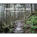 Exploring North Carolina Through a Lens