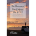 Be Human, Be Happy, Be You!: A journey of finding inner lightness, freedom, and ease