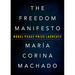 The Freedom Manifesto