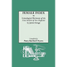 Female Index to Genealogical Dictionary of the First Settlers of New England by James Savage