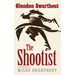 The Shootist