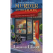 Murder by the Book