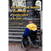 Disability and Mobile Citizenship in Postsocialist Ukraine
