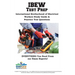 IEBW Study Guide: International Brotherhood of Electrical Workers Study Guide & Practice Test Questions