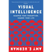 Visual Intelligence: Sharpen Your Perception, Change Your Life