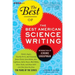 The Best of the Best American Science Writing