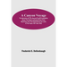 A Canyon Voyage; The Narrative of the Second Powell Expedition down the Green-Colorado River from Wyoming, and the Explorations on Land, in the Years