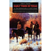 Early Times in Texas; Or, the Adventures of Jack Dobell