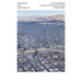 Two Sides of the Border: Reimagining the Region