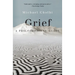 Grief: A Philosophical Guide