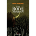 The Bone Mother