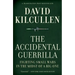 The Accidental Guerrilla: Fighting Small Wars in the Midst of a Big One
