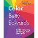 Color: A Course in Mastering the Art of Mixing Colors