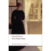 Four Major Plays: A Doll's House/Ghosts/Hedda Gabler/The Master Builder