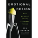 Emotional Design: Why We Love (or Hate) Everyday Things
