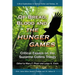 Of Bread, Blood and The Hunger Games: Critical Essays on the Suzanne Collins Trilogy