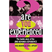 Are You Experienced?: The Inside Story of the Jimi Hendrix Experience