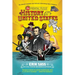 The Mental Floss History of the United States: The (Almost) Complete and (Entirely) Entertaining Story of America