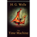 The Time Machine
