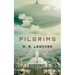 Pilgrims