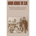 Hands Across the Elbe