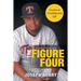 The Figure Four: Lessons in Coaching and Life