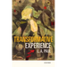 Transformative Experience