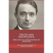Truth and Knowledge: Prelude to a Philosophy of Freedom