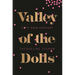 Valley of the Dolls