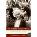 On Hitler's Mountain: Overcoming the Legacy of a Nazi Childhood