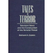 Tales of Terror: Television News and the Construction of the Terrorist Threat