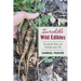 Incredible Wild Edibles