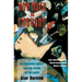 How Much Is Enough?: The Consumer Society and the Future of the Earth