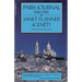 Paris Journal, 1944-1955