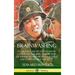 Brainwashing: Its History; Use by Totalitarian Communist Regimes; and Stories of American and British Soldiers and Captives Who Defied It (Hardcover)