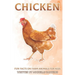 Chicken: Fun Facts on Farm Animals for Kids #7