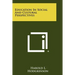 Education in Social and Cultural Perspectives