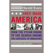 They Made America: From the Steam Engine to the Search Engine: Two Centuries of Innovators
