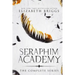 Seraphim Academy: The Complete Series