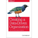 Creating a Data-Driven Organization: Practical Advice from the Trenches