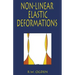 Non-Linear Elastic Deformations