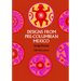 Designs from Pre-Columbian Mexico