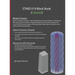 ETABS V19 Black Book (Colored)