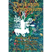 The Evans Symposium: Witchcraft and the Gay Counterculture and Moon Lady Rising