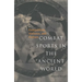 Combat Sports in the Ancient World: Competition, Violence, and Culture