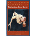 The Collected Stories of Katherine Anne Porter: A Collection