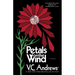 Petals on the Wind