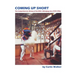 Coming Up Short: The Comprehensive History of the NHL's Winnipeg Jets (1979-1996)