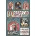 The Death of King Arthur: The Immortal Legend (Penguin Classics Deluxe Edition)