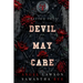 Devil May Care